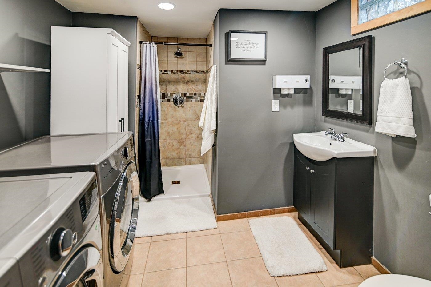 213 Highland Street Mount Horeb, WI 53572 - Photo 37 of 70