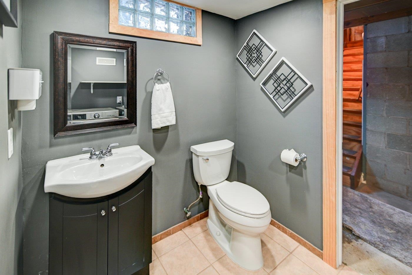 213 Highland Street Mount Horeb, WI 53572 - Photo 38 of 70