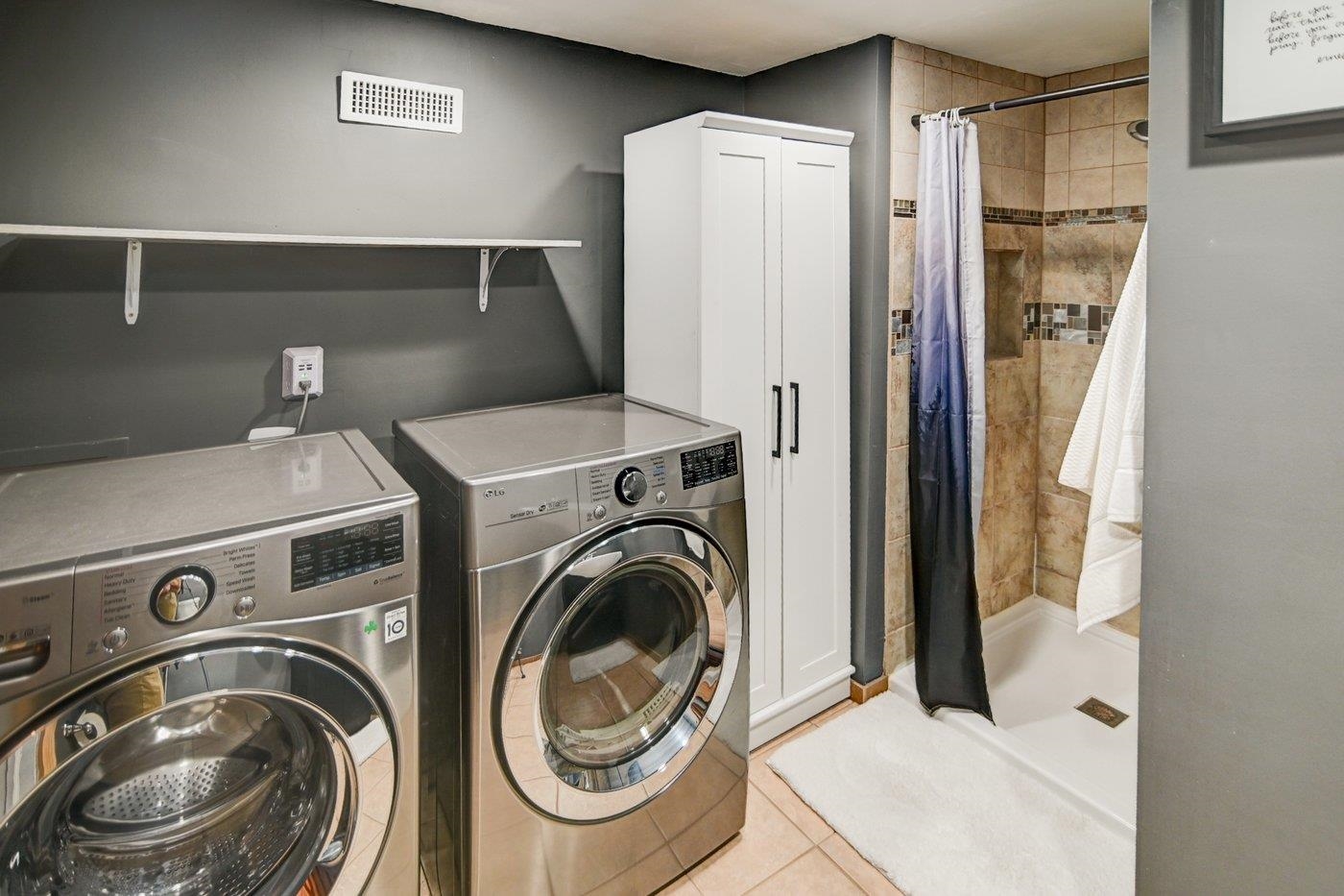 213 Highland Street Mount Horeb, WI 53572 - Photo 39 of 70