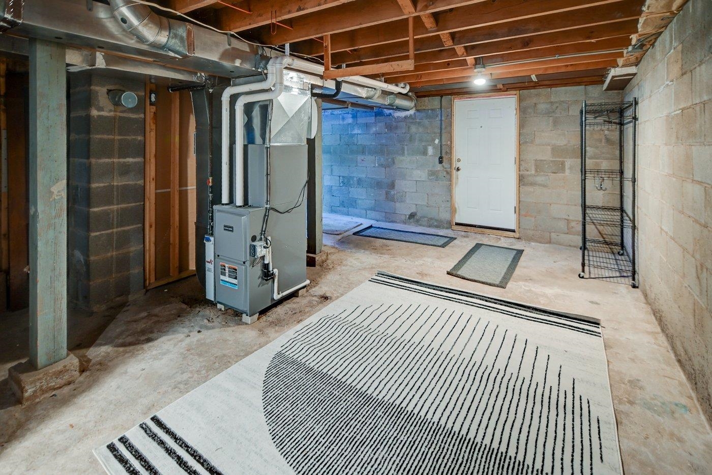 213 Highland Street Mount Horeb, WI 53572 - Photo 40 of 70