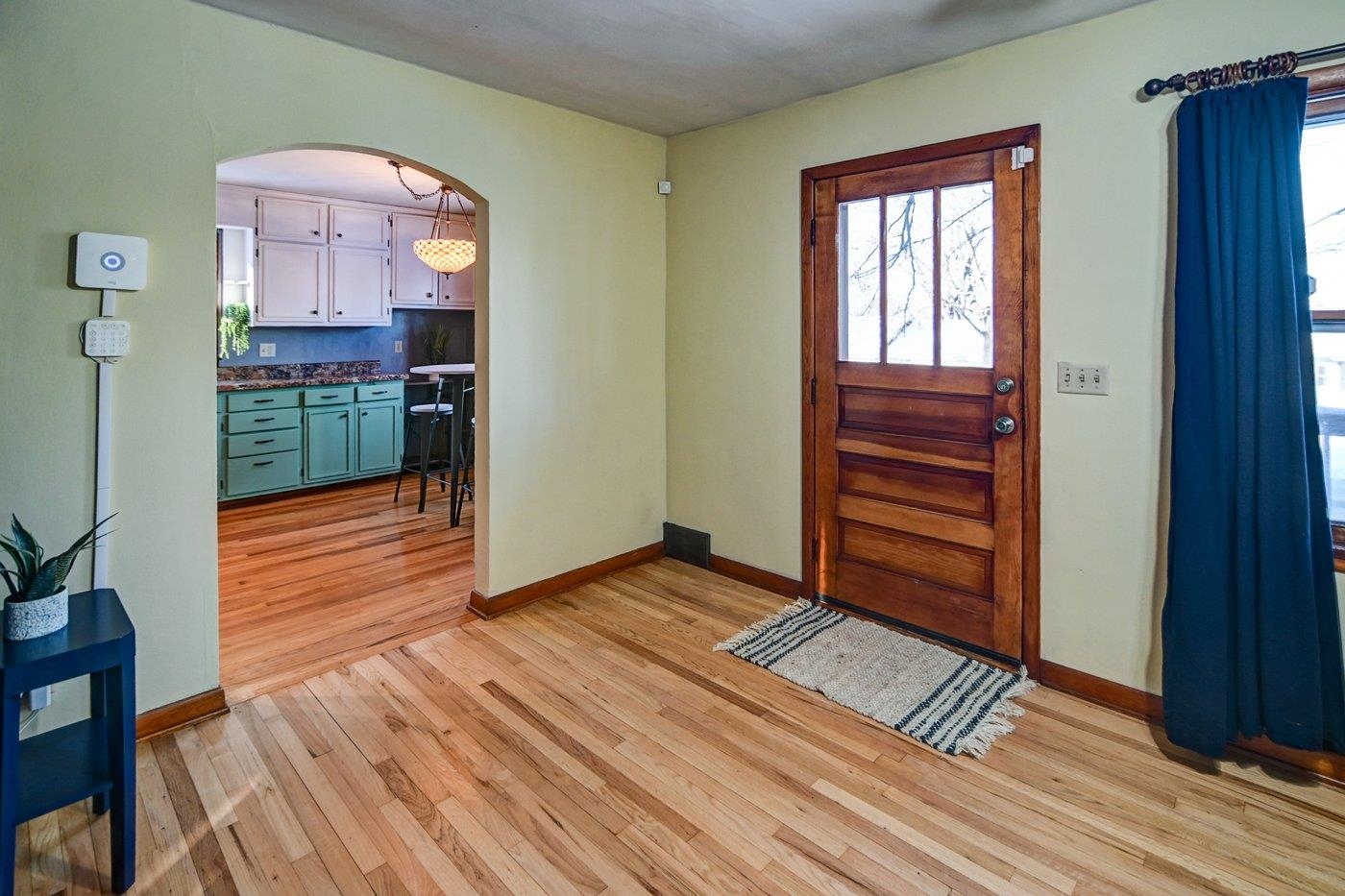 213 Highland Street Mount Horeb, WI 53572 - Photo 4 of 70