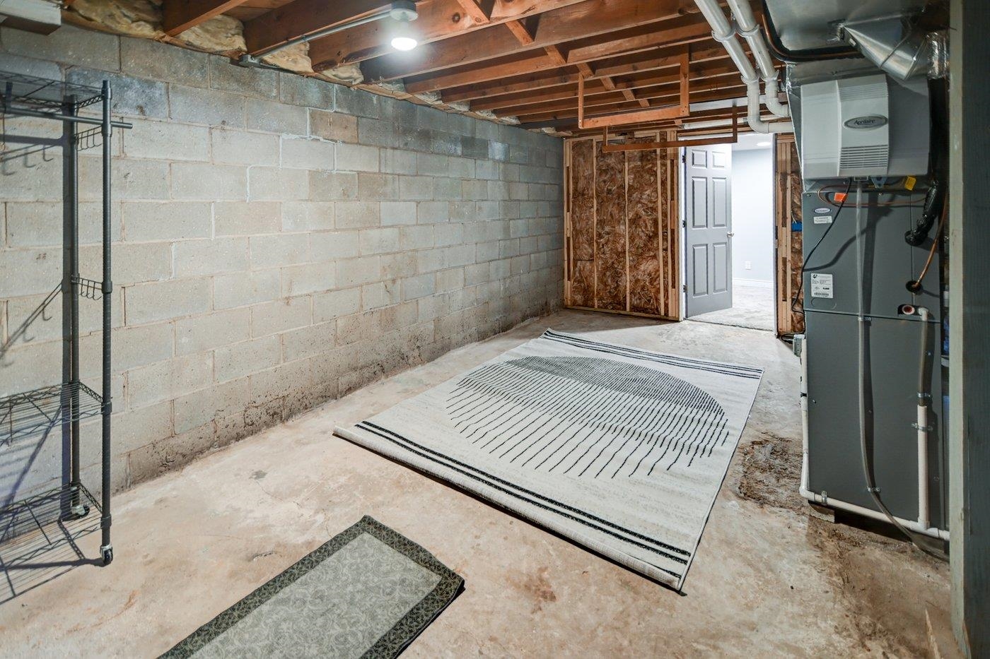 213 Highland Street Mount Horeb, WI 53572 - Photo 41 of 70