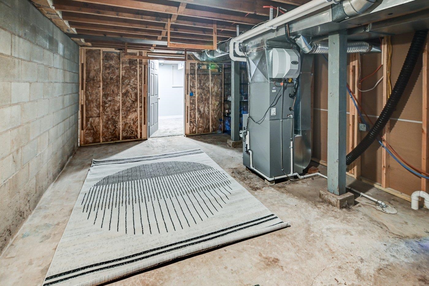 213 Highland Street Mount Horeb, WI 53572 - Photo 42 of 70