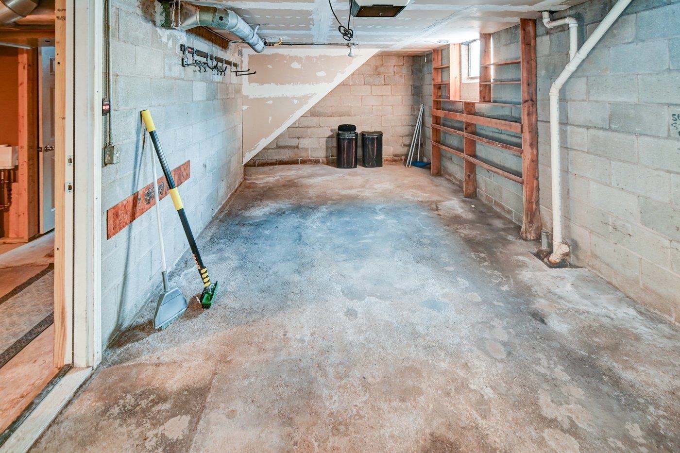 213 Highland Street Mount Horeb, WI 53572 - Photo 44 of 70