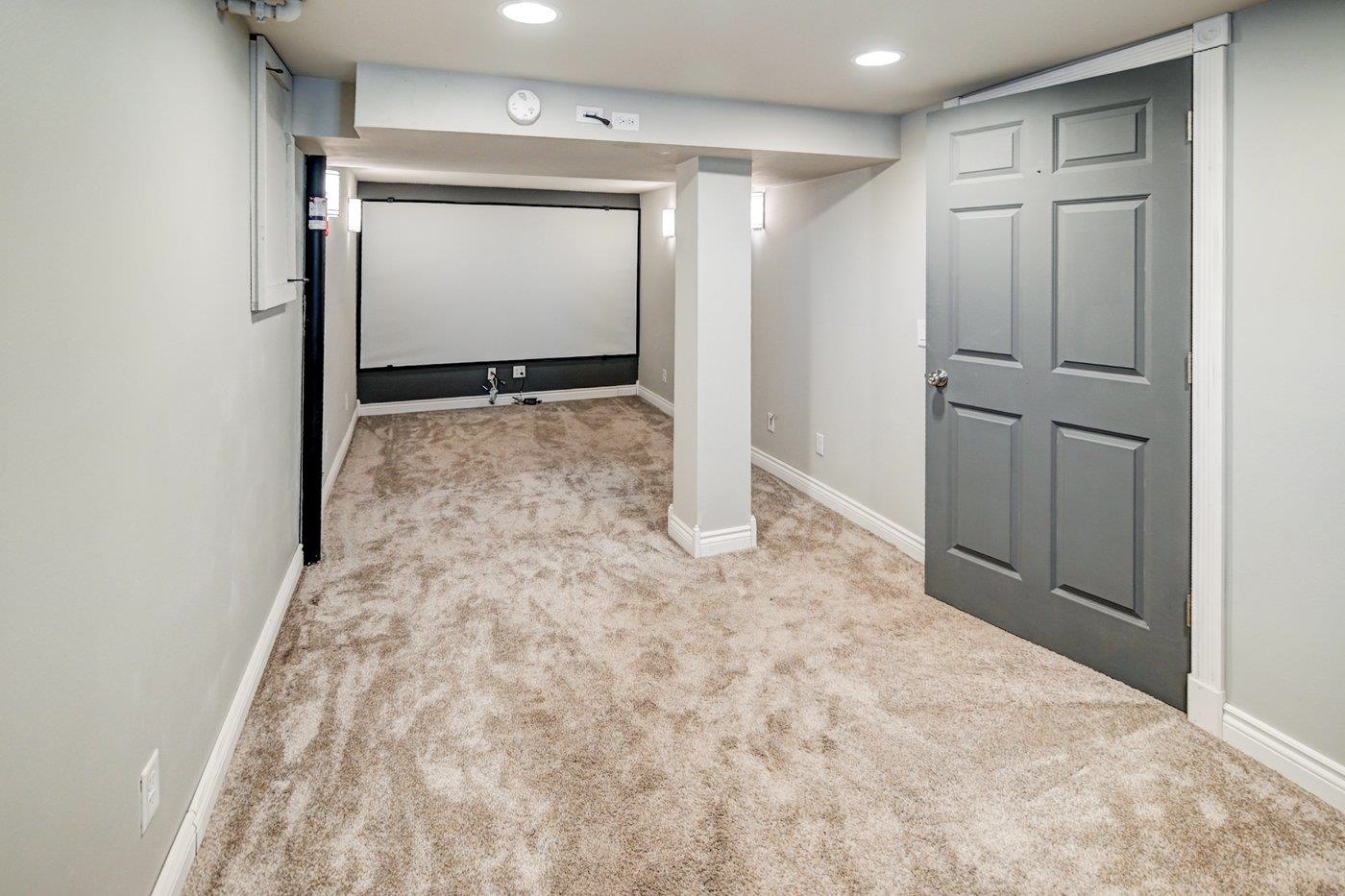 213 Highland Street Mount Horeb, WI 53572 - Photo 45 of 70