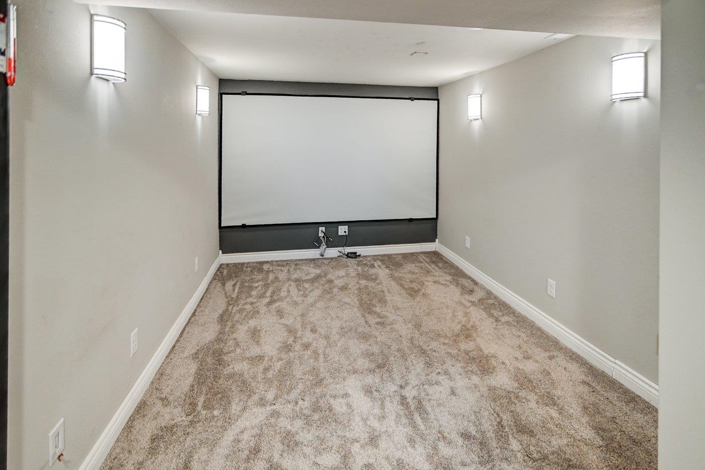 213 Highland Street Mount Horeb, WI 53572 - Photo 46 of 70