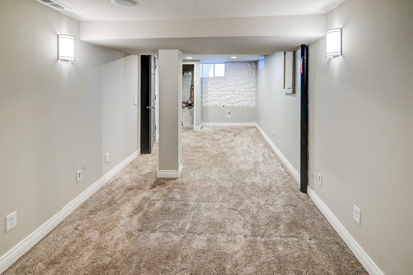 213 Highland Street Mount Horeb, WI 53572 - Photo 47 of 70