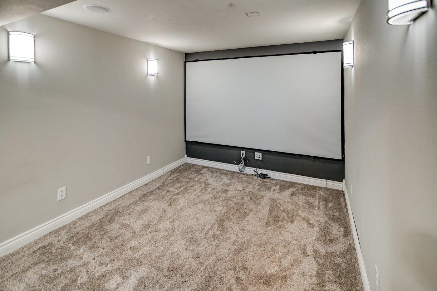 213 Highland Street Mount Horeb, WI 53572 - Photo 48 of 70