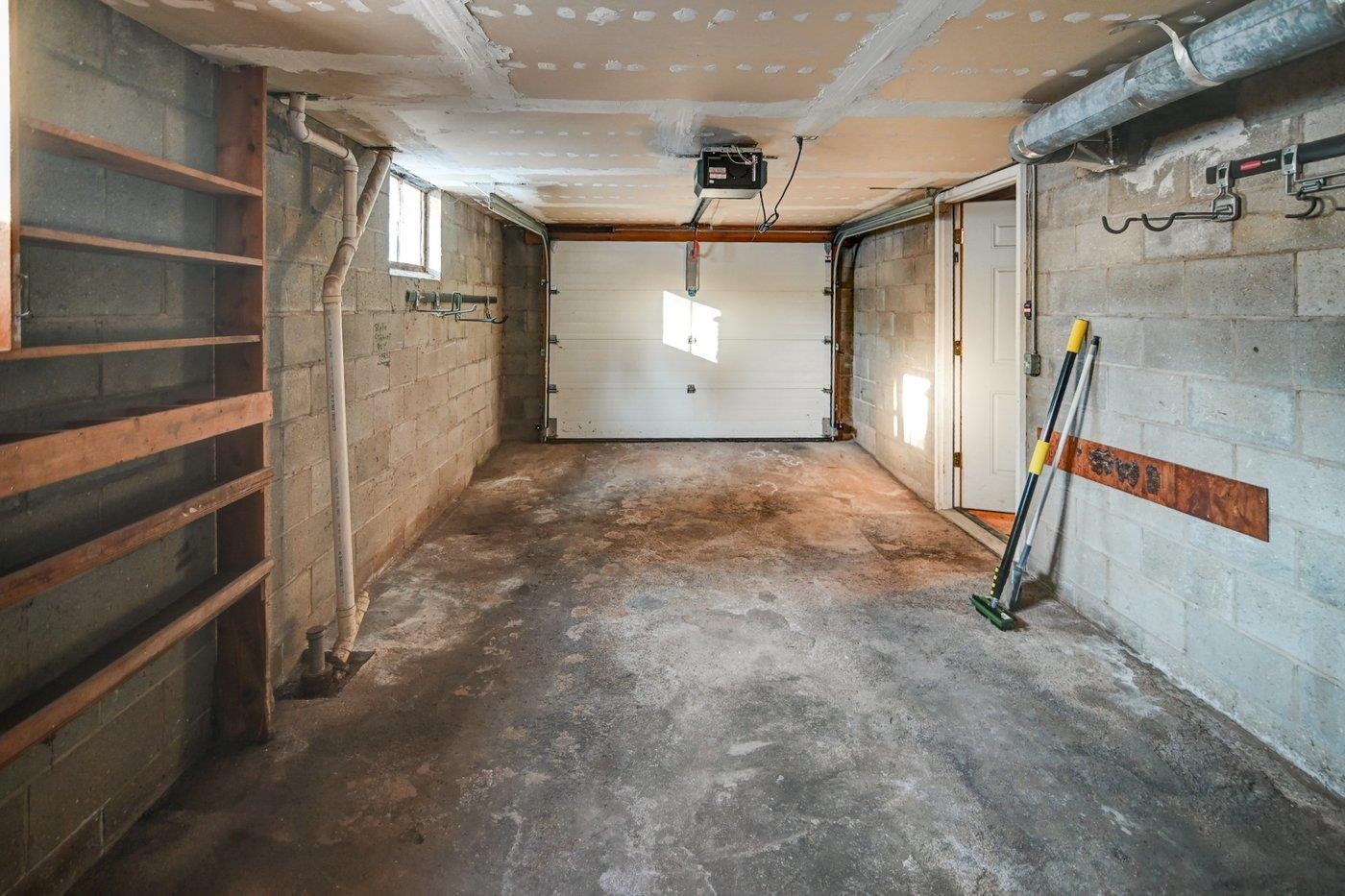 213 Highland Street Mount Horeb, WI 53572 - Photo 49 of 70