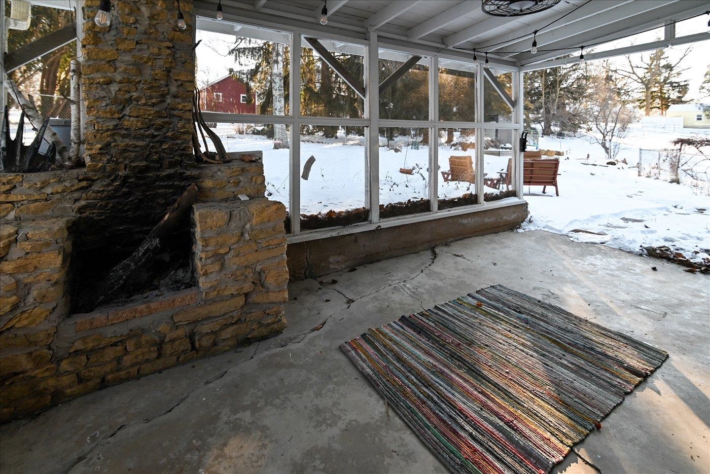 213 Highland Street Mount Horeb, WI 53572 - Photo 51 of 70