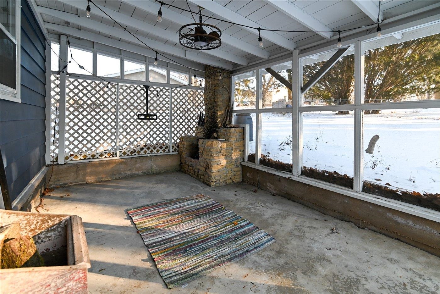 213 Highland Street Mount Horeb, WI 53572 - Photo 52 of 70