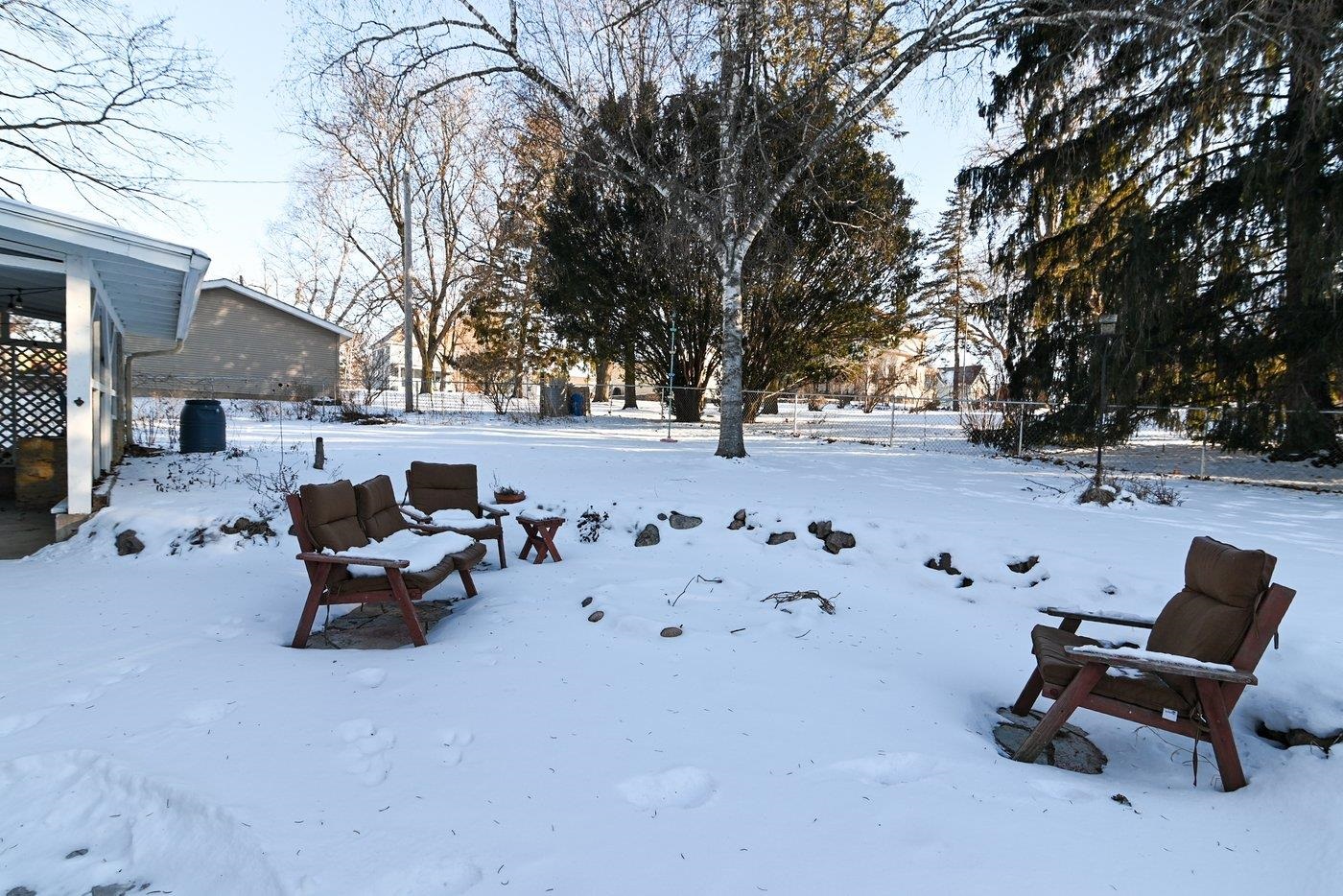 213 Highland Street Mount Horeb, WI 53572 - Photo 54 of 70