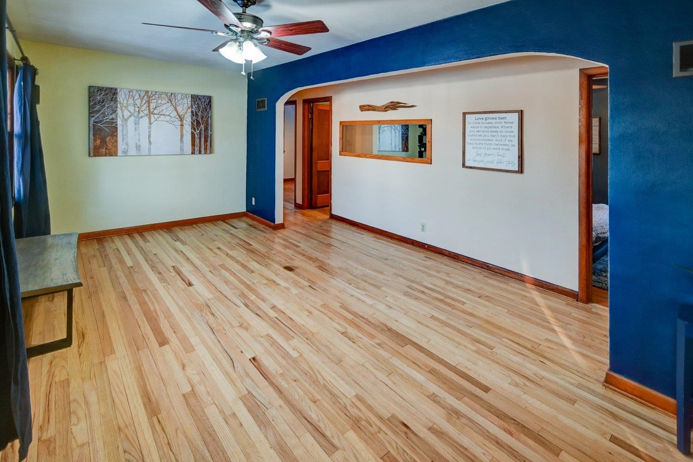 213 Highland Street Mount Horeb, WI 53572 - Photo 6 of 70