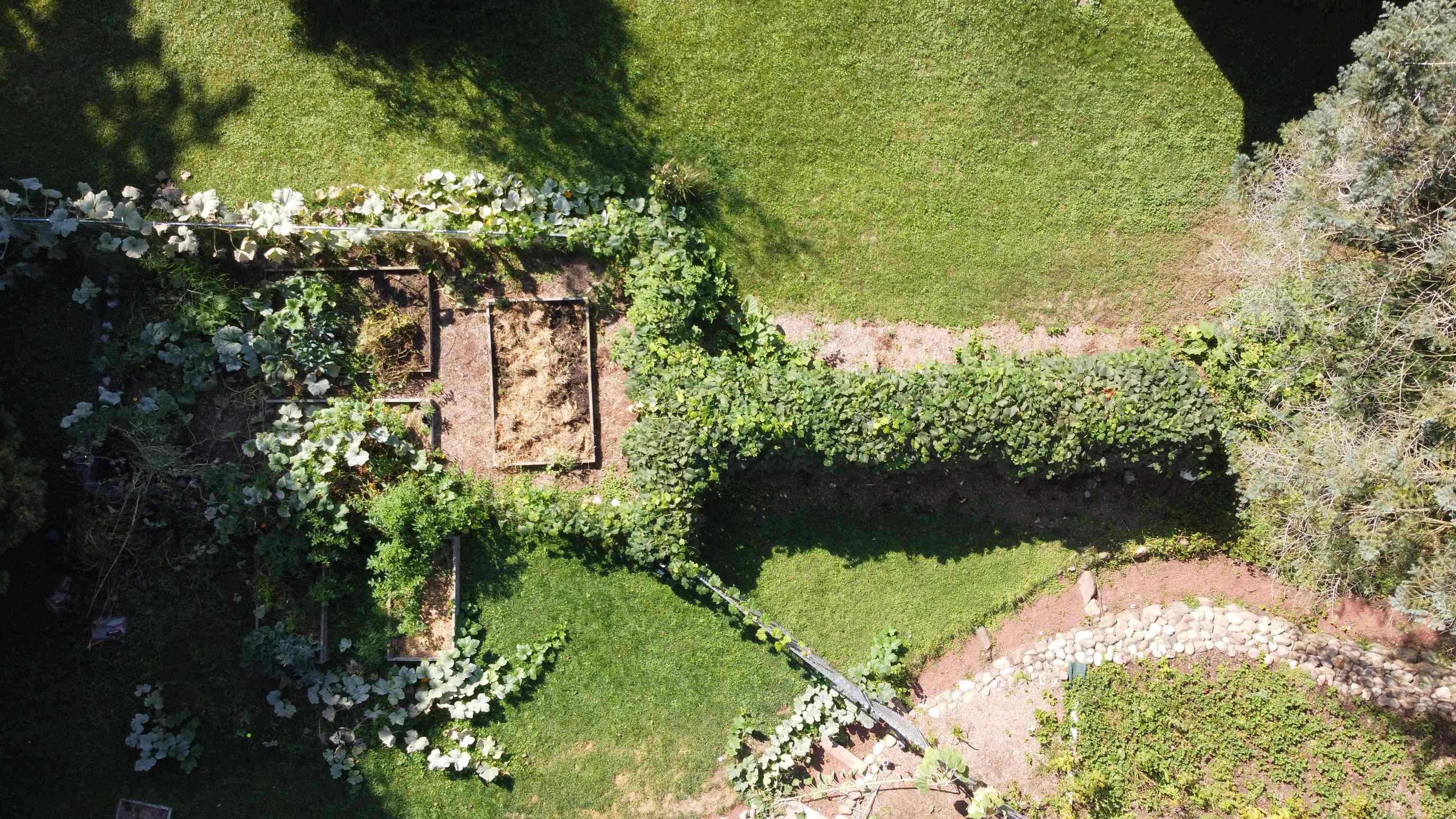 213 Highland Street Mount Horeb, WI 53572 - Photo 63 of 70