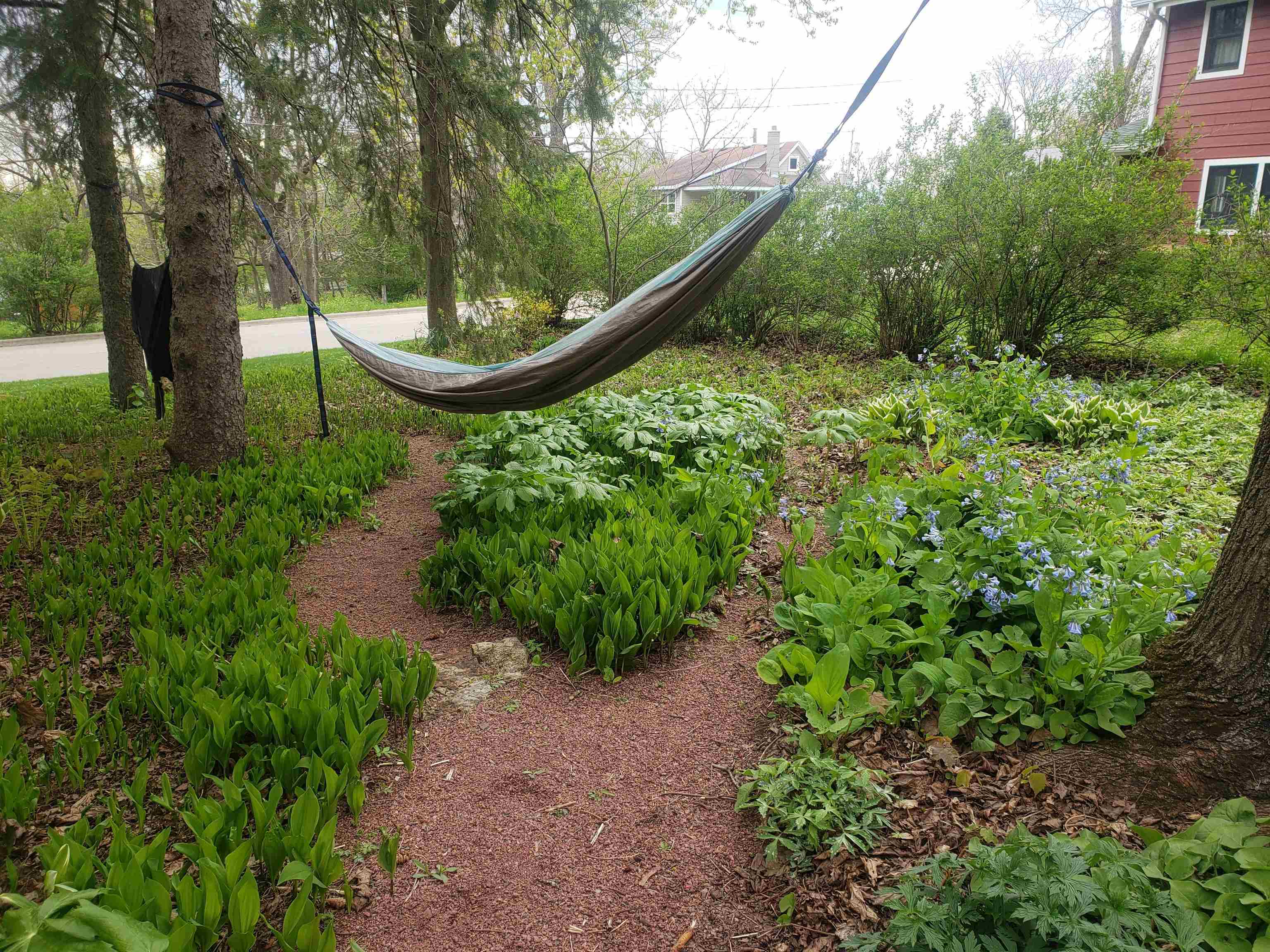 213 Highland Street Mount Horeb, WI 53572 - Photo 64 of 70