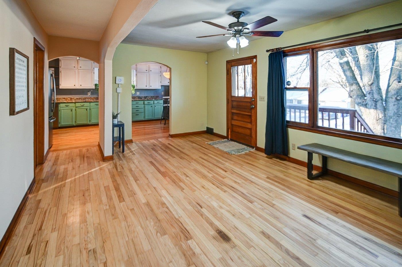 213 Highland Street Mount Horeb, WI 53572 - Photo 7 of 70