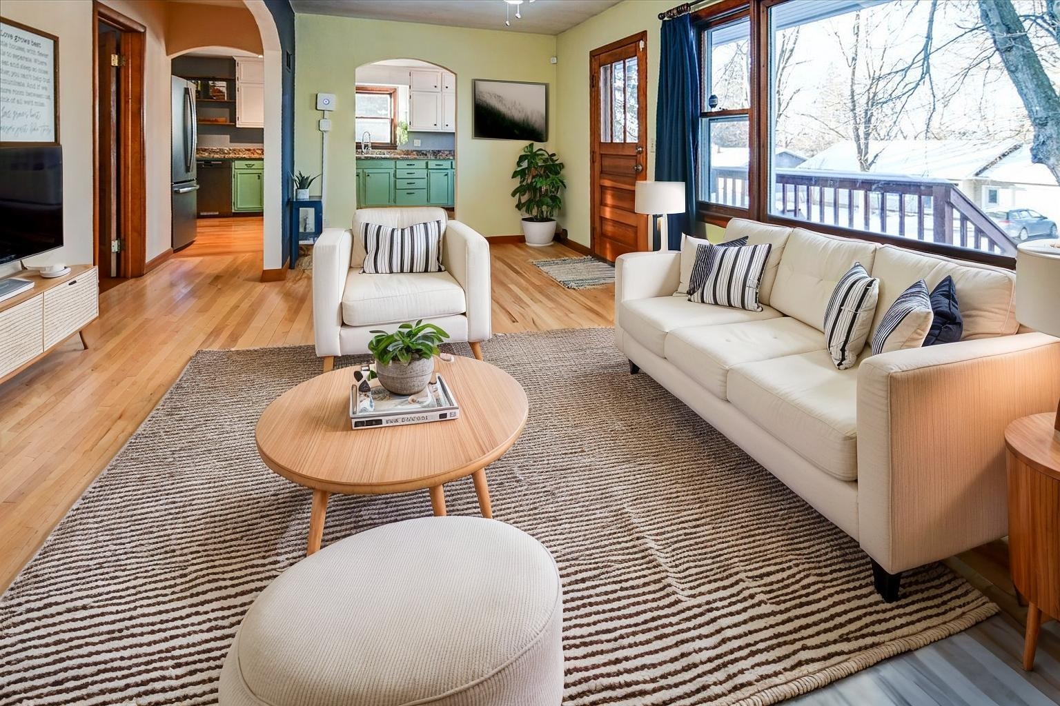 213 Highland Street Mount Horeb, WI 53572 - Photo 9 of 70