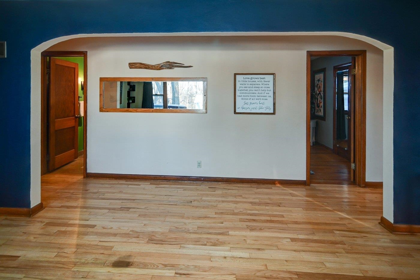 213 Highland Street Mount Horeb, WI 53572 - Photo 10 of 70