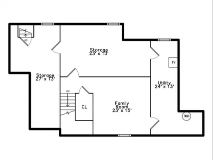 $5,000 | 3 Maple Street, Unit 3, Medfield, MA 02052