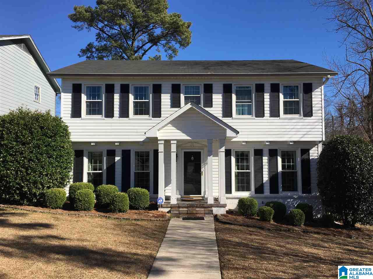 917 Chestnut Street Birmingham, AL 35216 - Photo 2 of 43