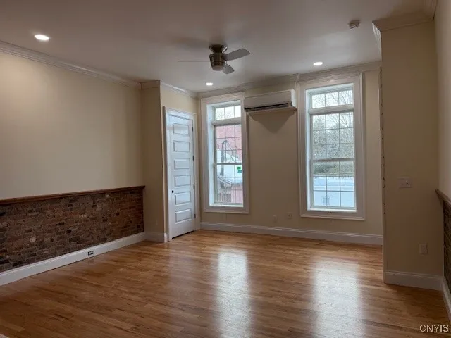 $1,400 | 141 South Peterboro Street, Lenox, NY 13032