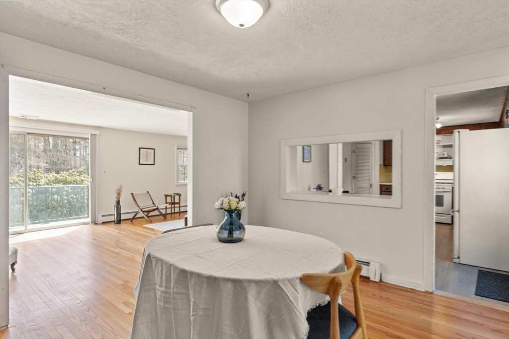 14 Hadley Road Sudbury, MA 01776 - Photo 11 of 36 Gallery Image 11