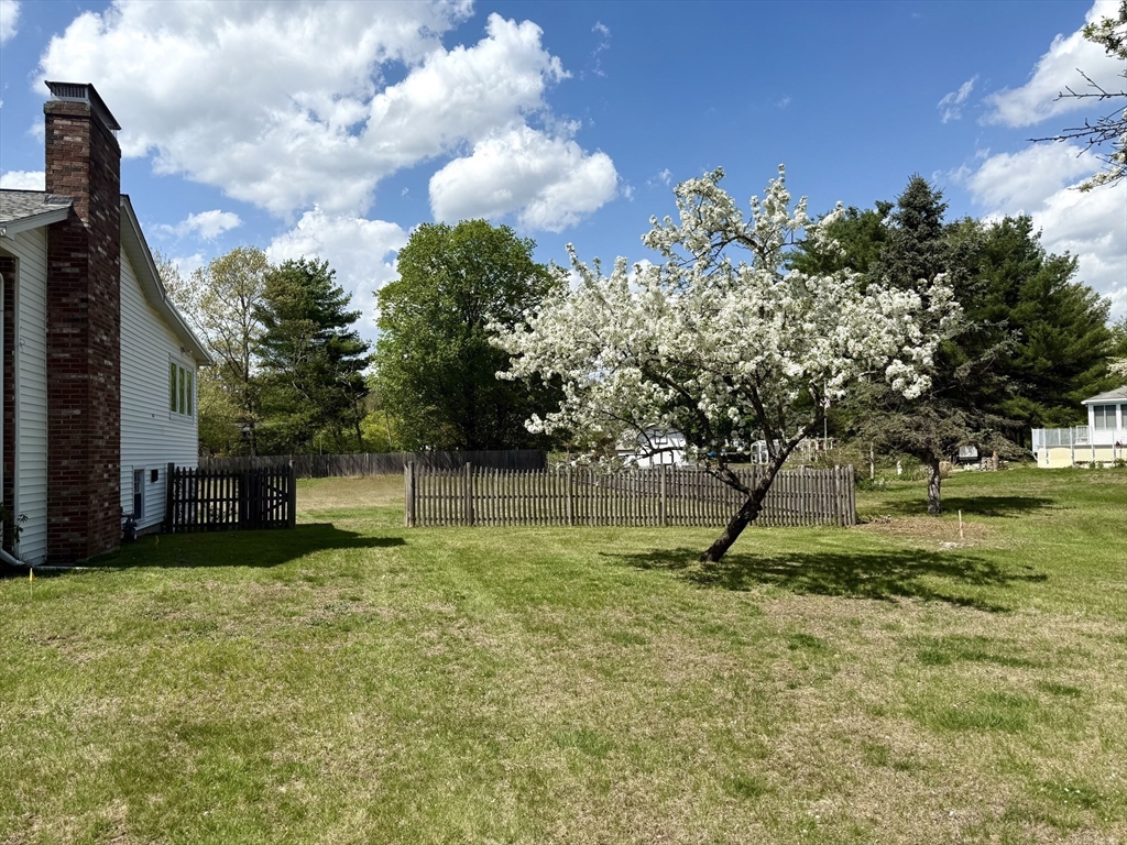 14 Hadley Road Sudbury, MA 01776 - Photo 3 of 36 Gallery Image 3
