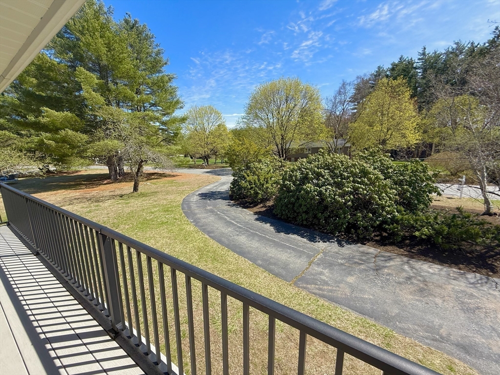 14 Hadley Road Sudbury, MA 01776 - Photo 6 of 36 Gallery Image 6