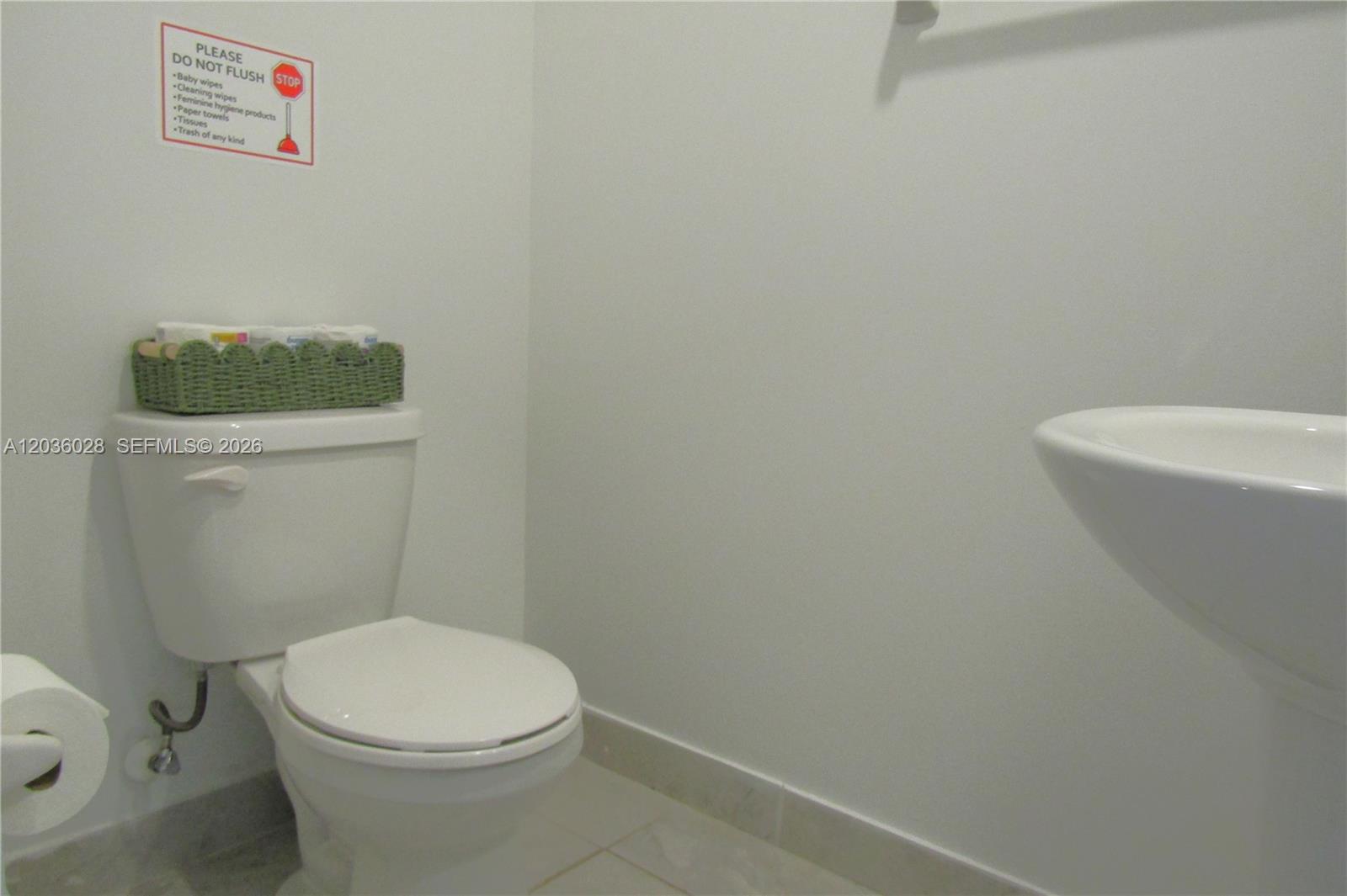 13344 Southwest 250th Street Homestead, FL 33032 - Photo 9 of 30