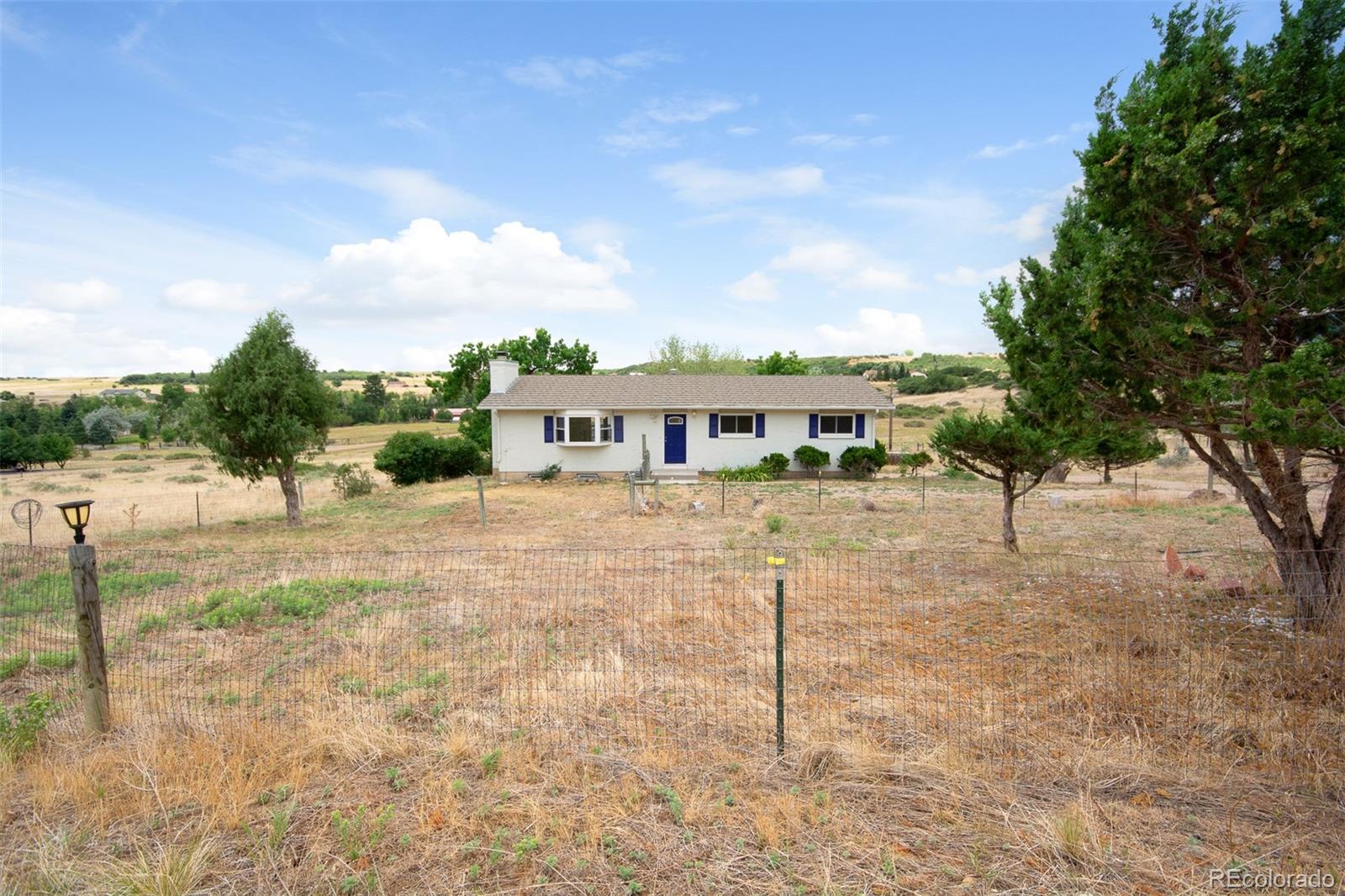 7680 Frontage Road Pueblo, CO 81004 - Photo 1 of 35