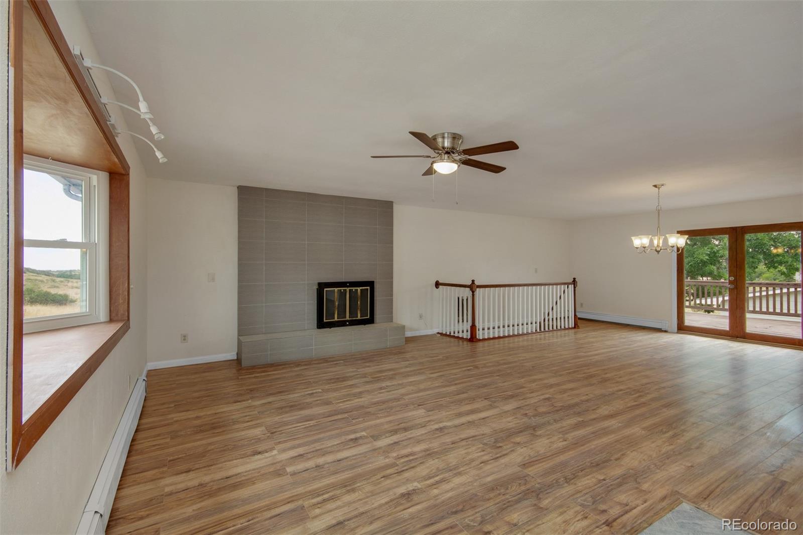 7680 Frontage Road Pueblo, CO 81004 - Photo 11 of 35