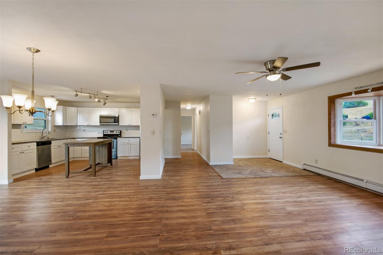 7680 Frontage Road Pueblo, CO 81004 - Photo 13 of 35