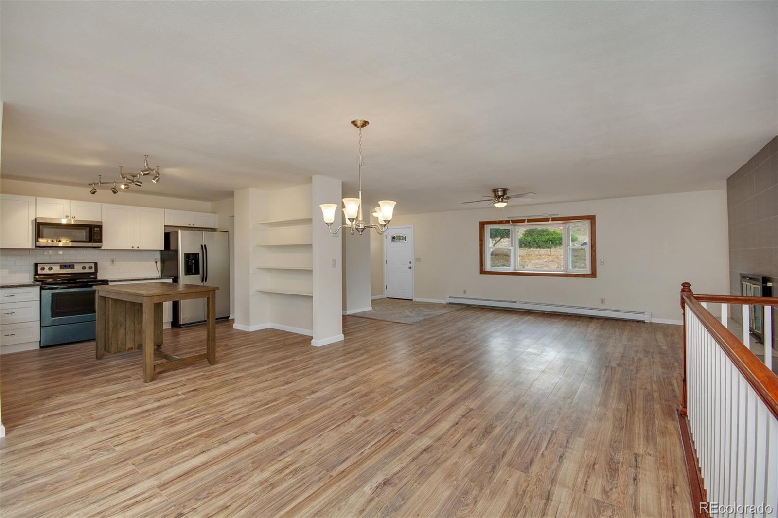 7680 Frontage Road Pueblo, CO 81004 - Photo 14 of 35
