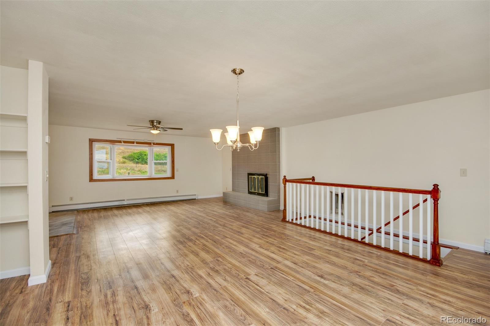 7680 Frontage Road Pueblo, CO 81004 - Photo 15 of 35