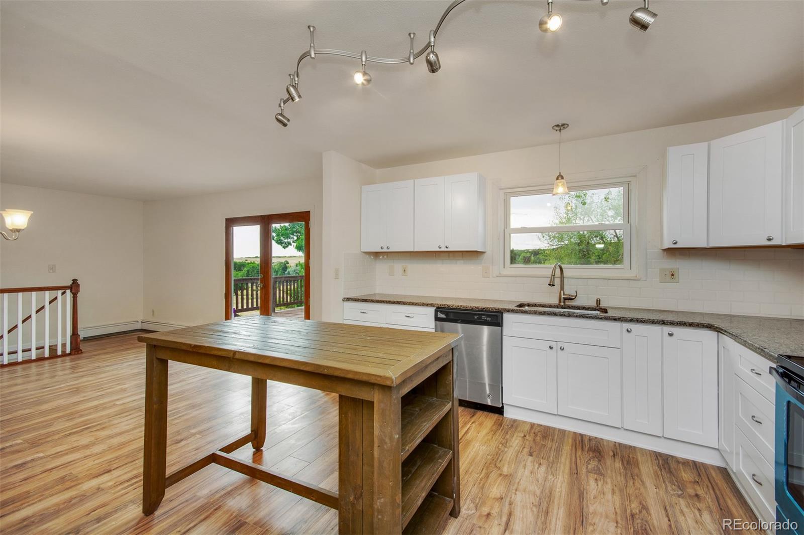 7680 Frontage Road Pueblo, CO 81004 - Photo 17 of 35