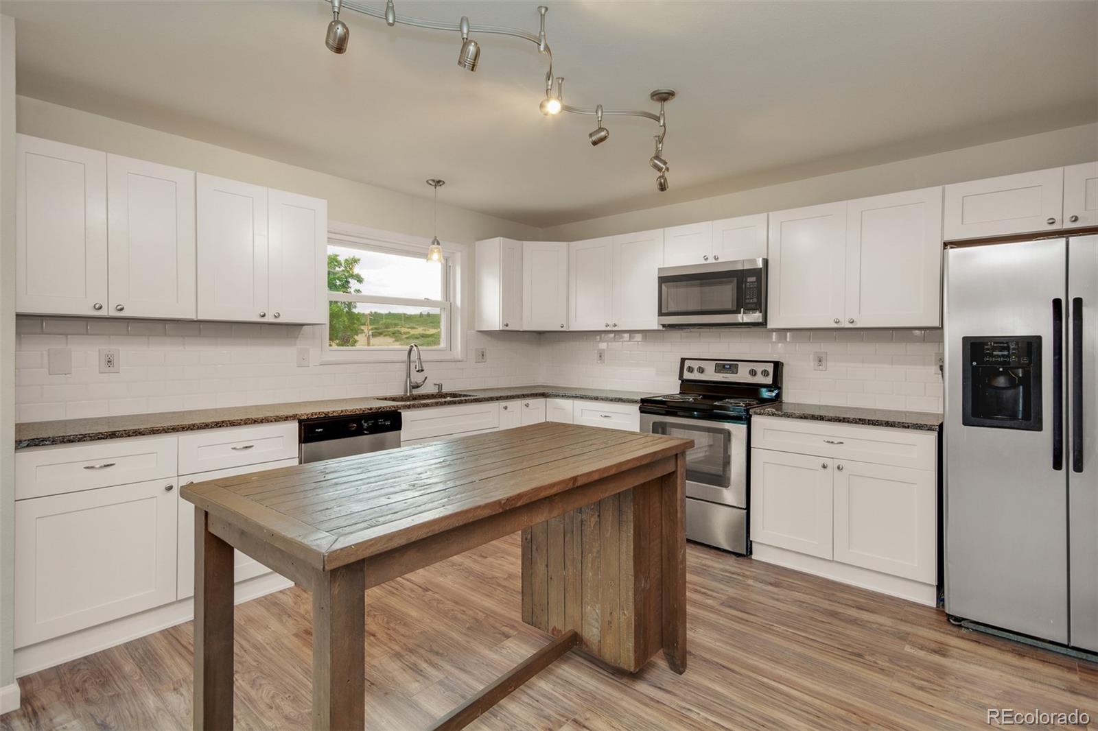 7680 Frontage Road Pueblo, CO 81004 - Photo 18 of 35