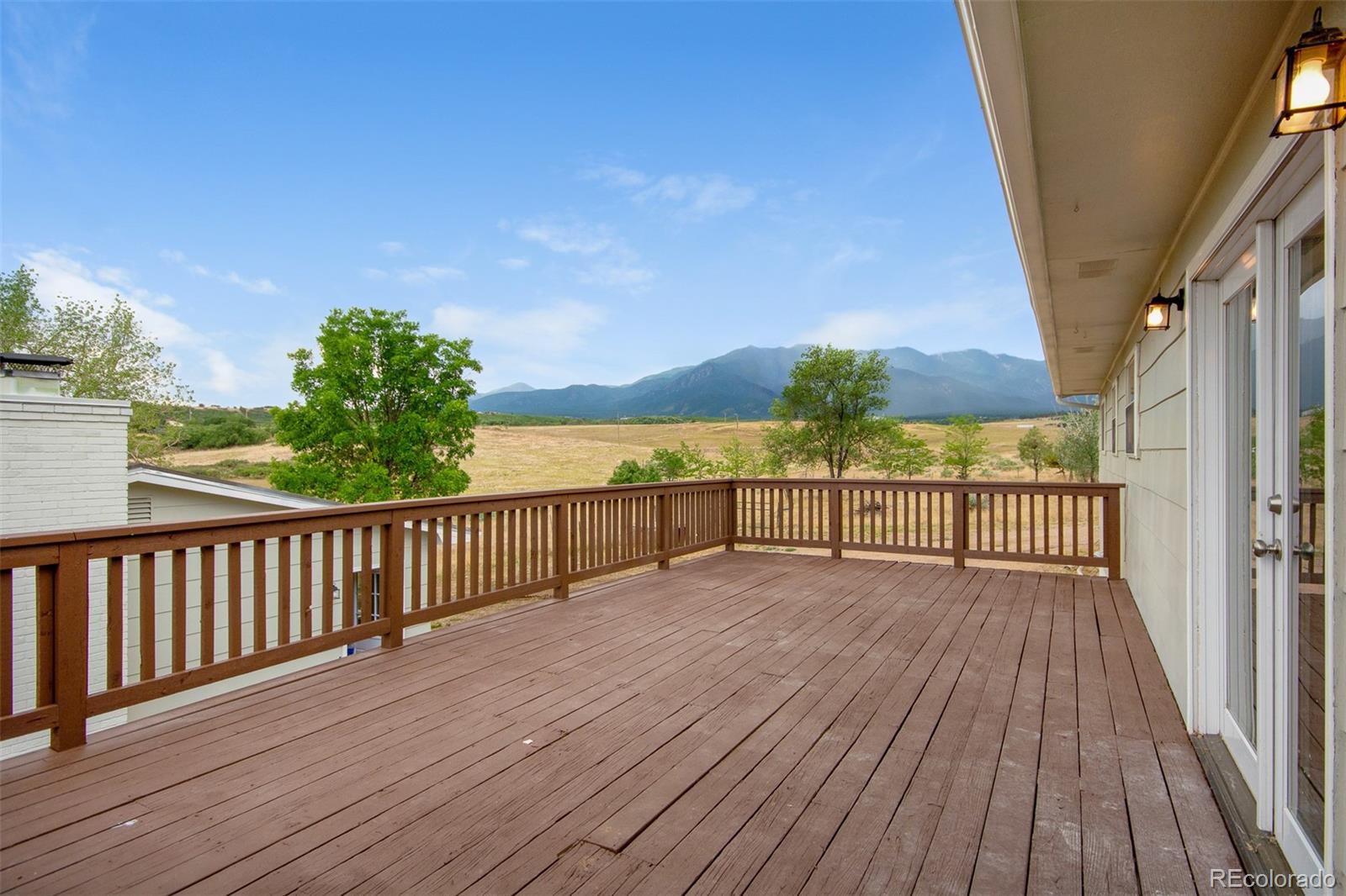 7680 Frontage Road Pueblo, CO 81004 - Photo 19 of 35
