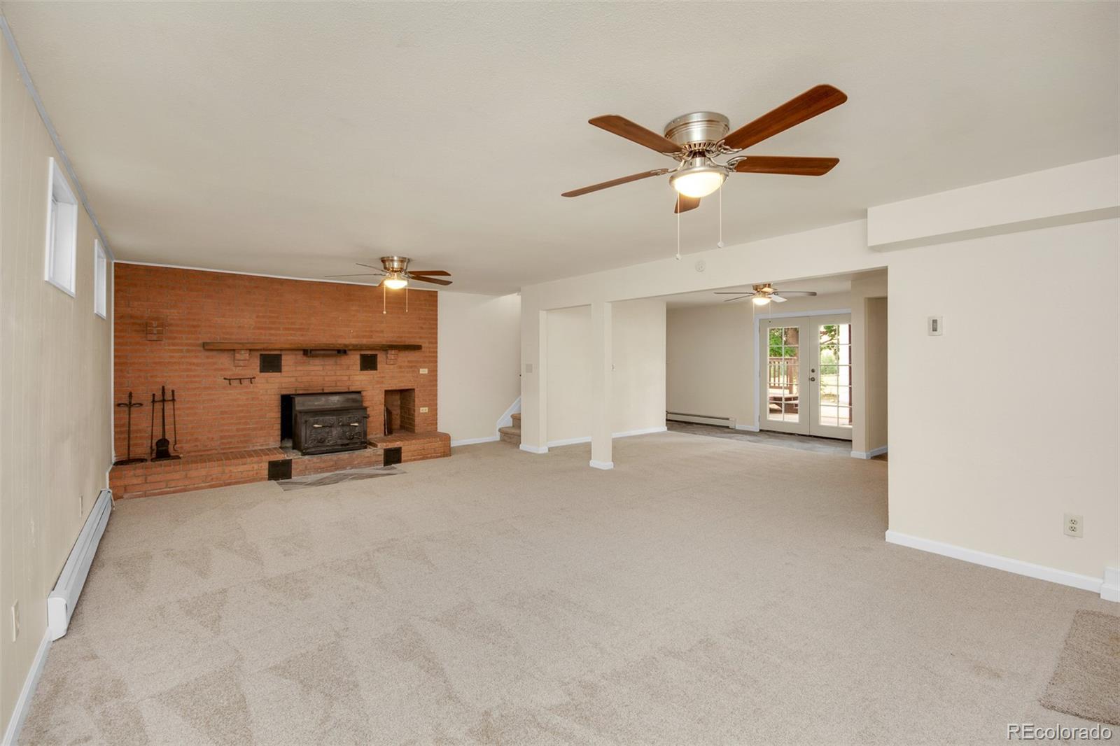 7680 Frontage Road Pueblo, CO 81004 - Photo 20 of 35