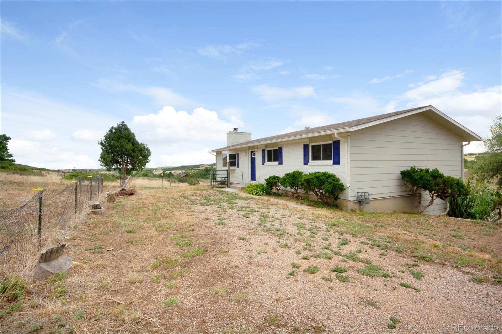 7680 Frontage Road Pueblo, CO 81004 - Photo 2 of 35