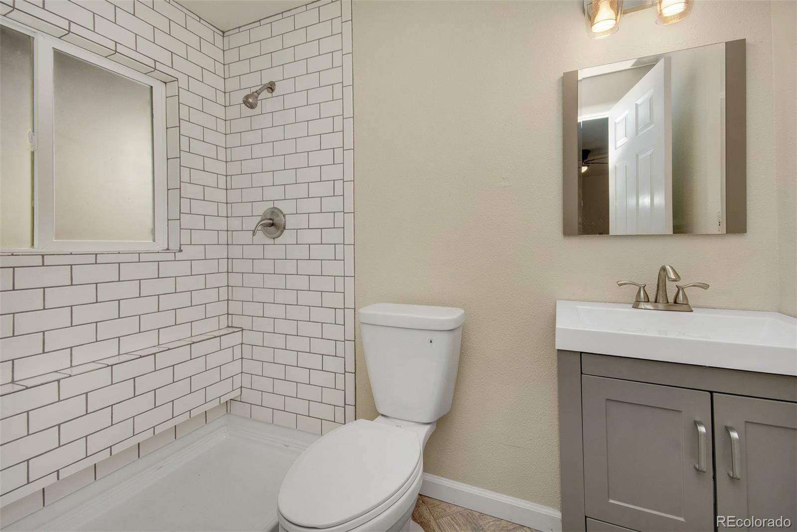 7680 Frontage Road Pueblo, CO 81004 - Photo 21 of 35