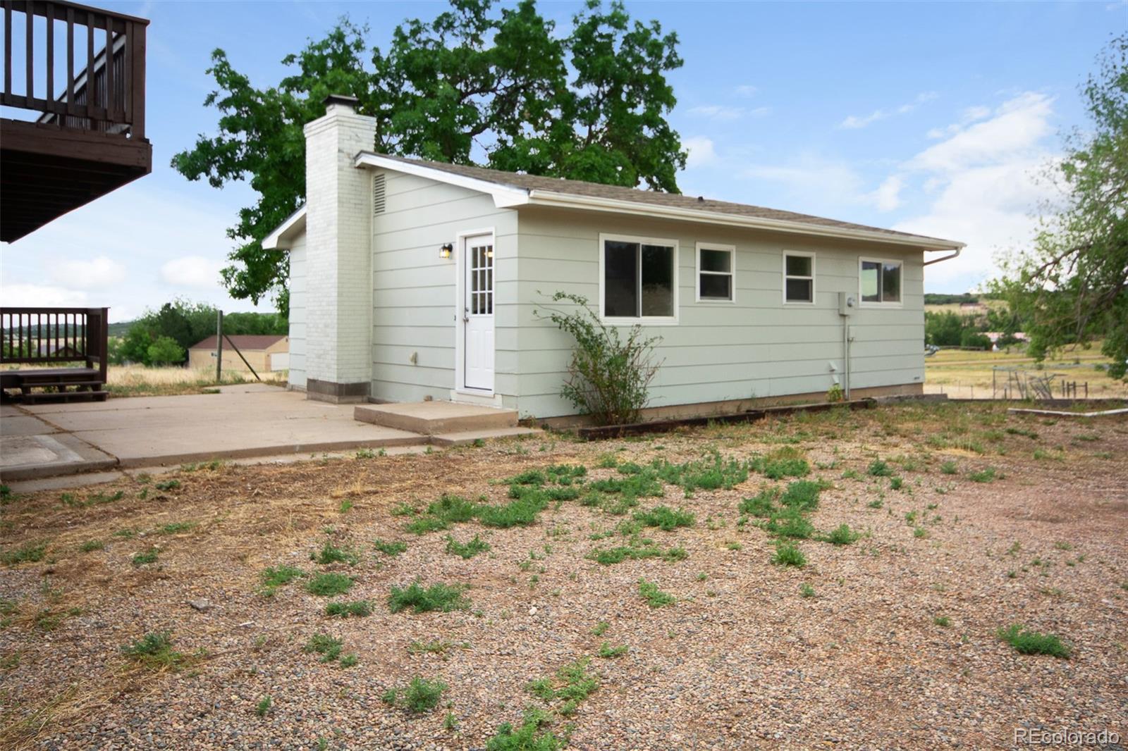 7680 Frontage Road Pueblo, CO 81004 - Photo 23 of 35