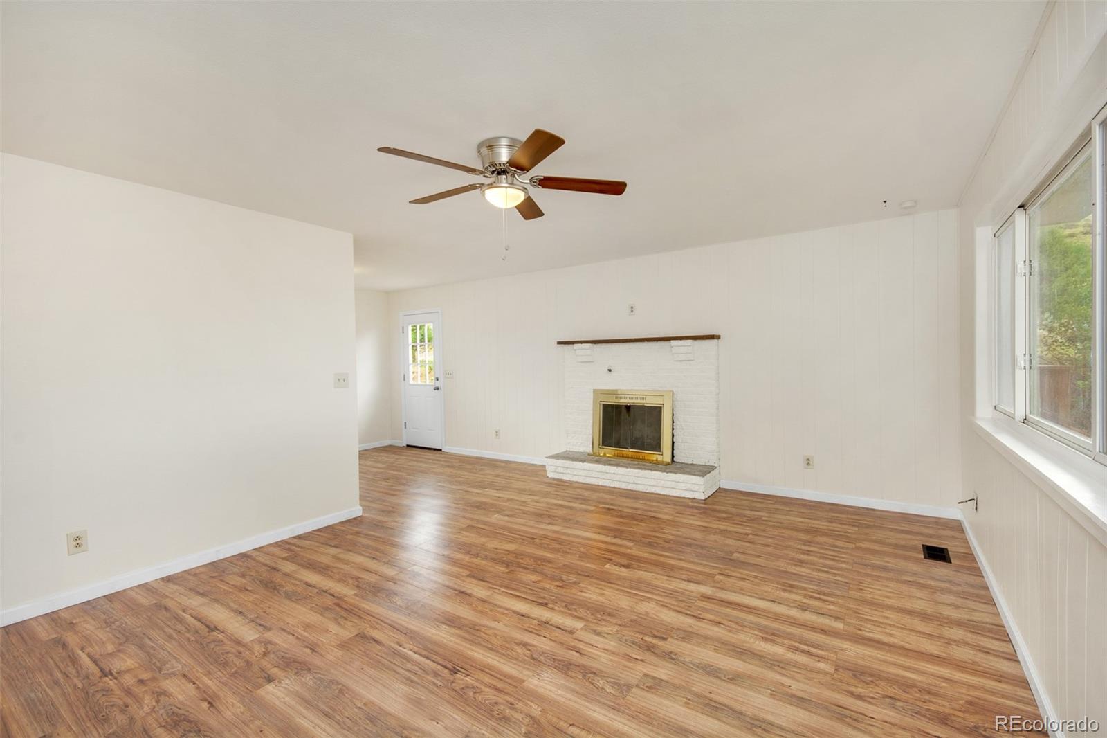 7680 Frontage Road Pueblo, CO 81004 - Photo 24 of 35
