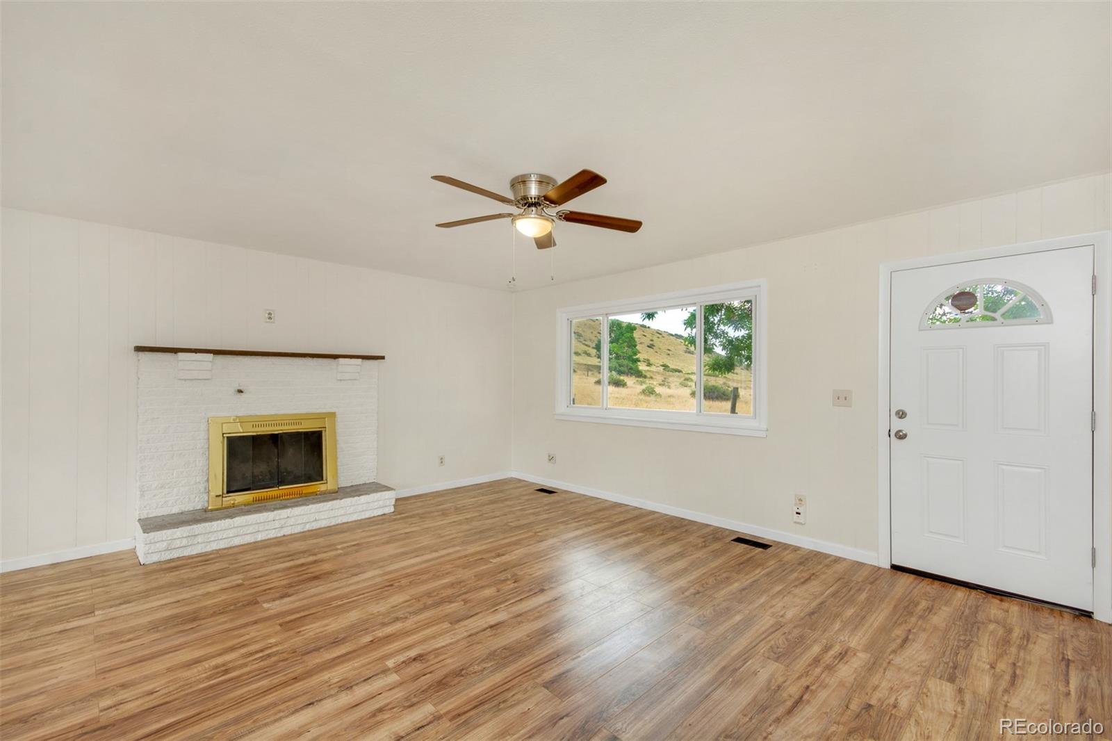 7680 Frontage Road Pueblo, CO 81004 - Photo 25 of 35