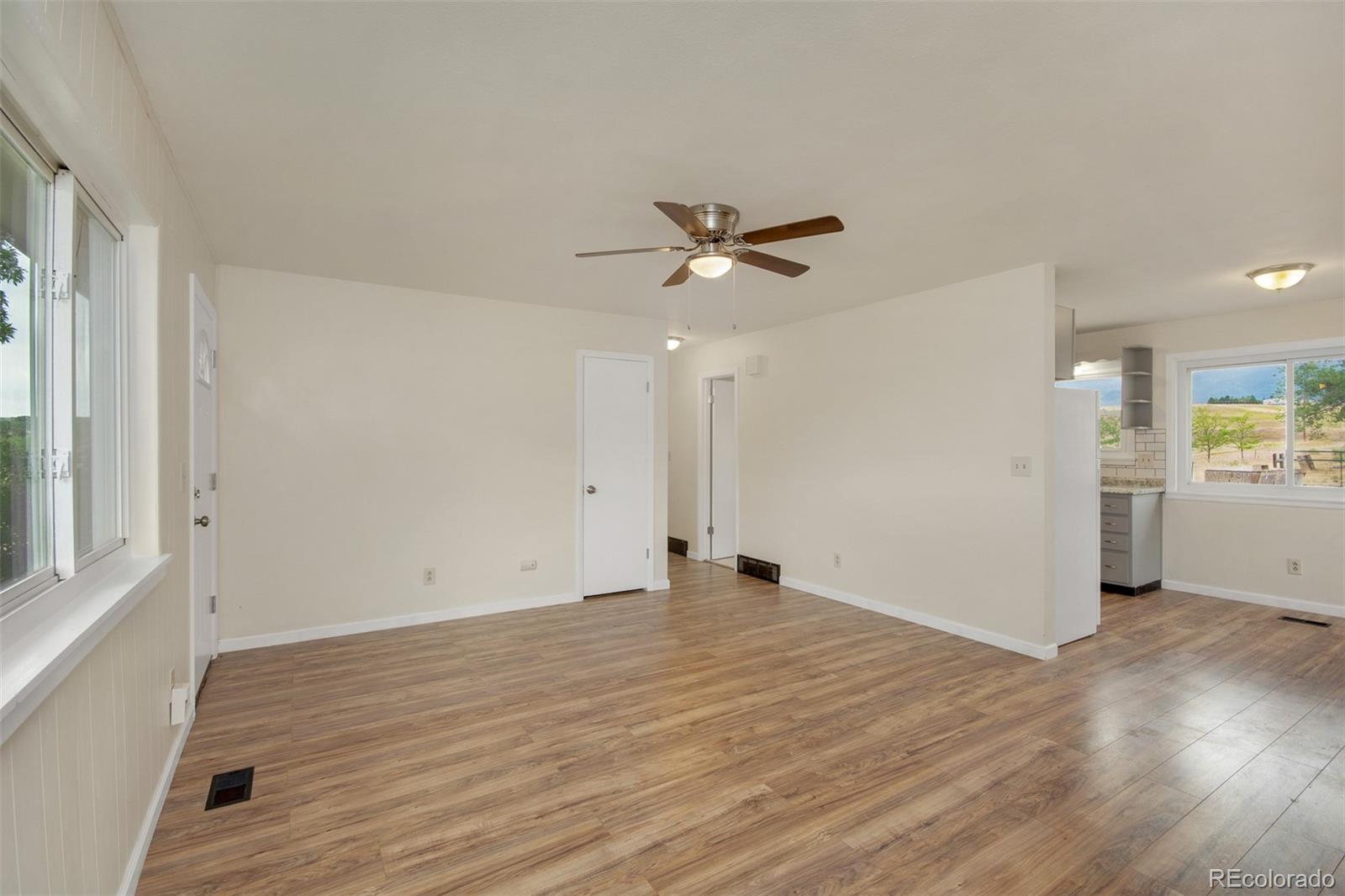 7680 Frontage Road Pueblo, CO 81004 - Photo 26 of 35