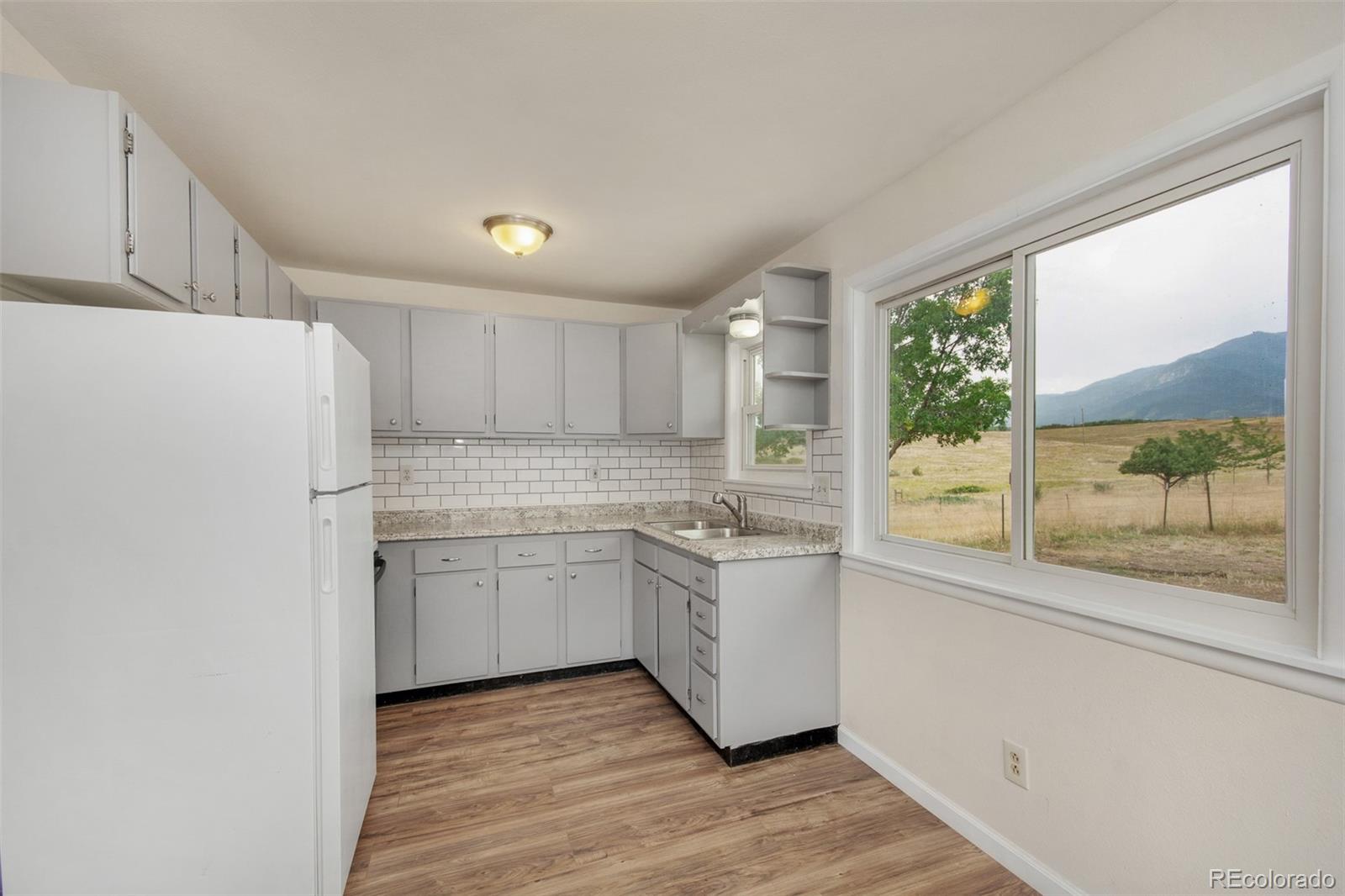 7680 Frontage Road Pueblo, CO 81004 - Photo 27 of 35