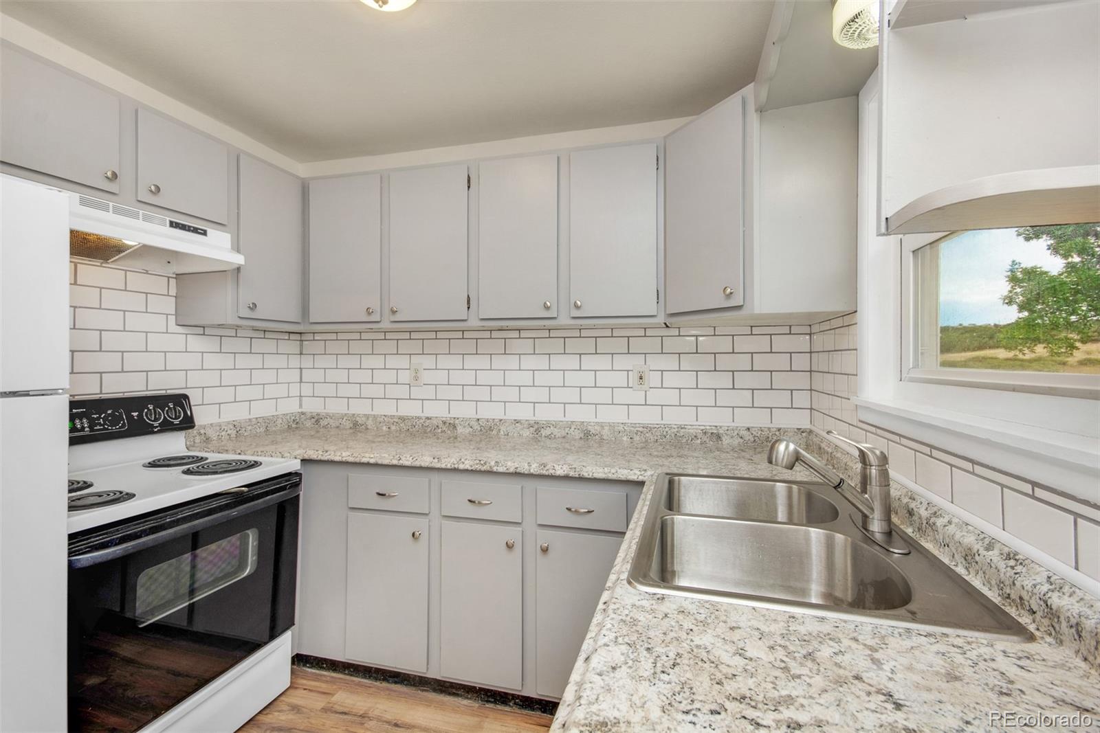 7680 Frontage Road Pueblo, CO 81004 - Photo 29 of 35