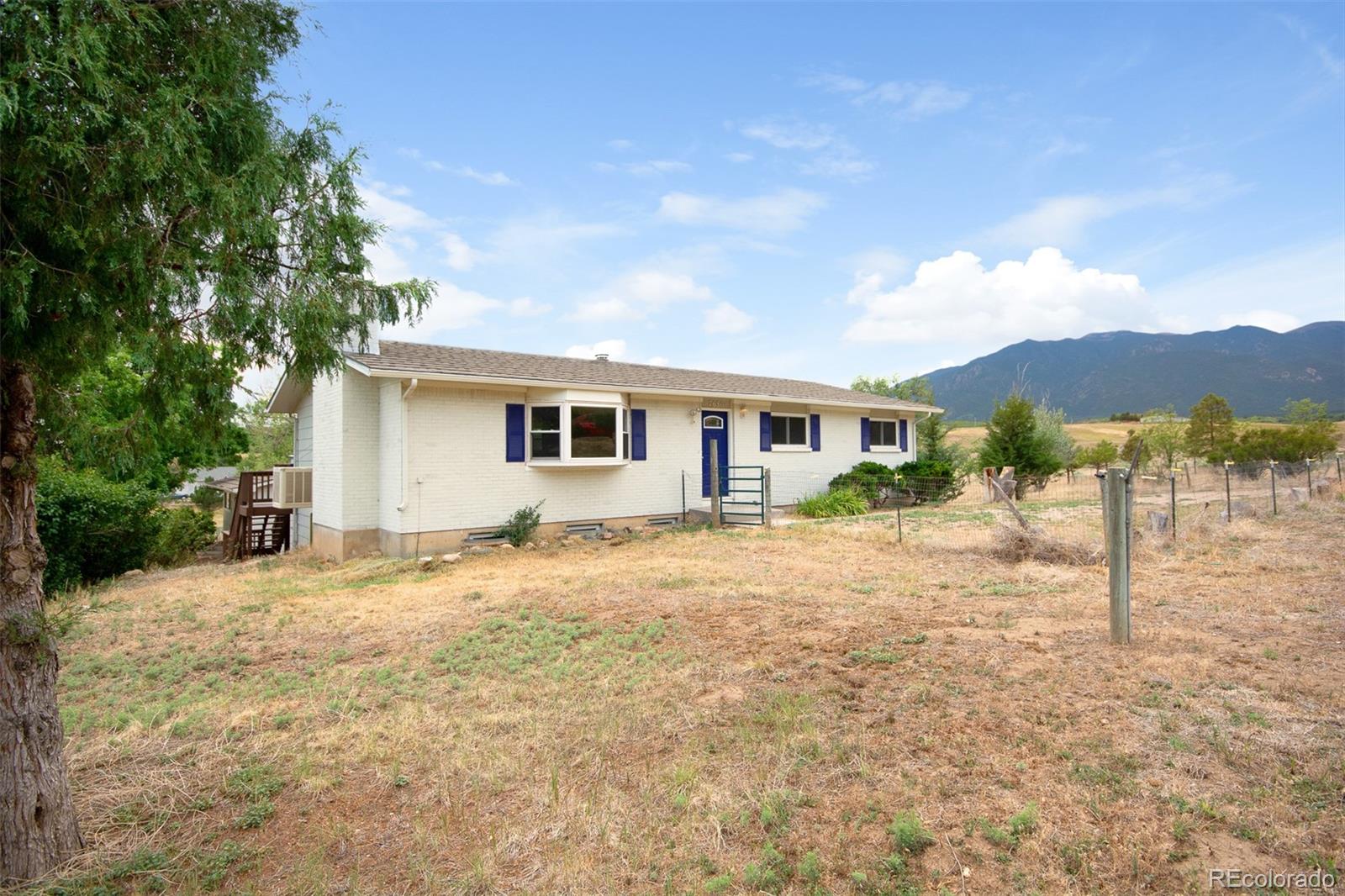 7680 Frontage Road Pueblo, CO 81004 - Photo 3 of 35