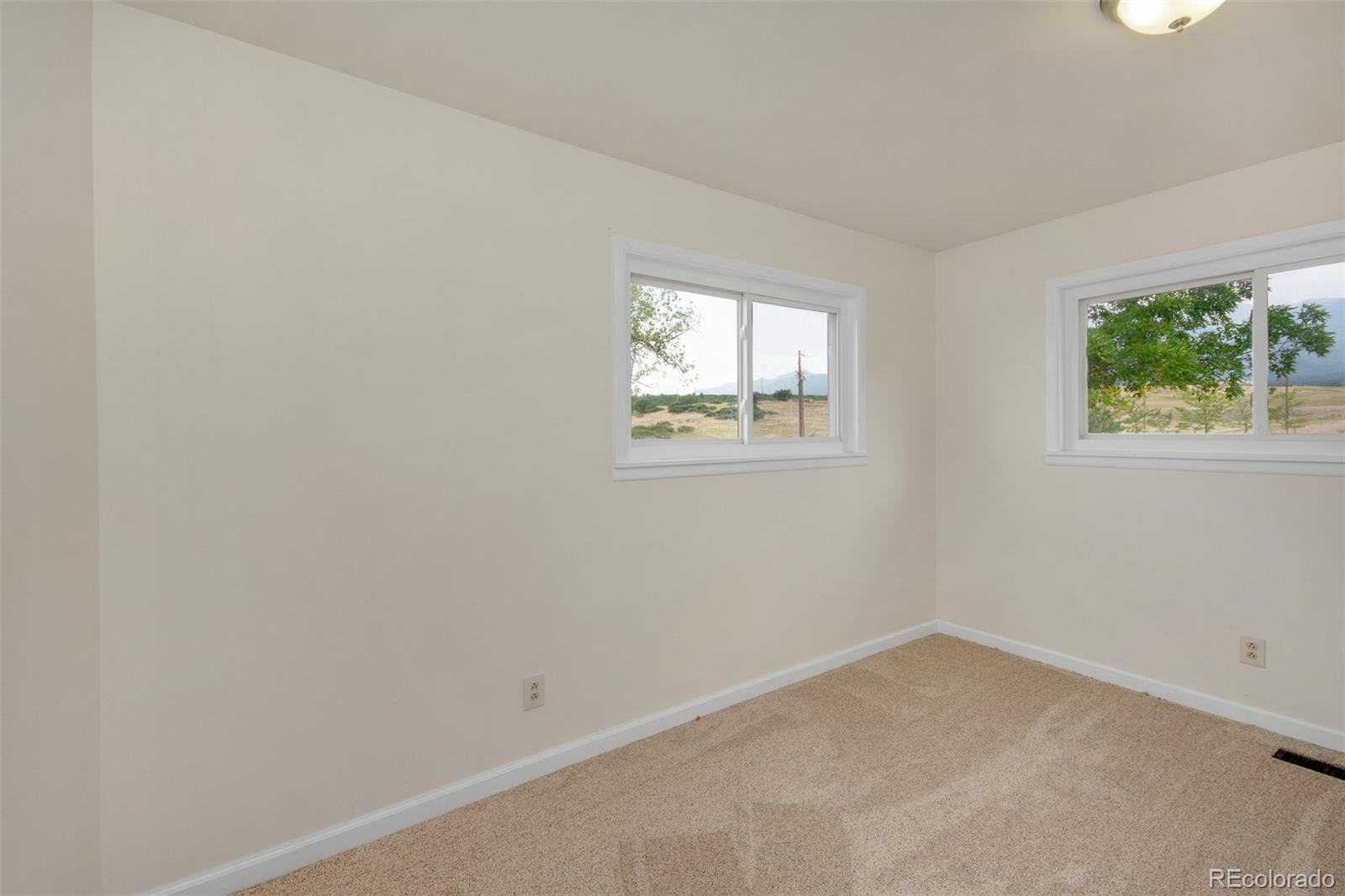 7680 Frontage Road Pueblo, CO 81004 - Photo 31 of 35