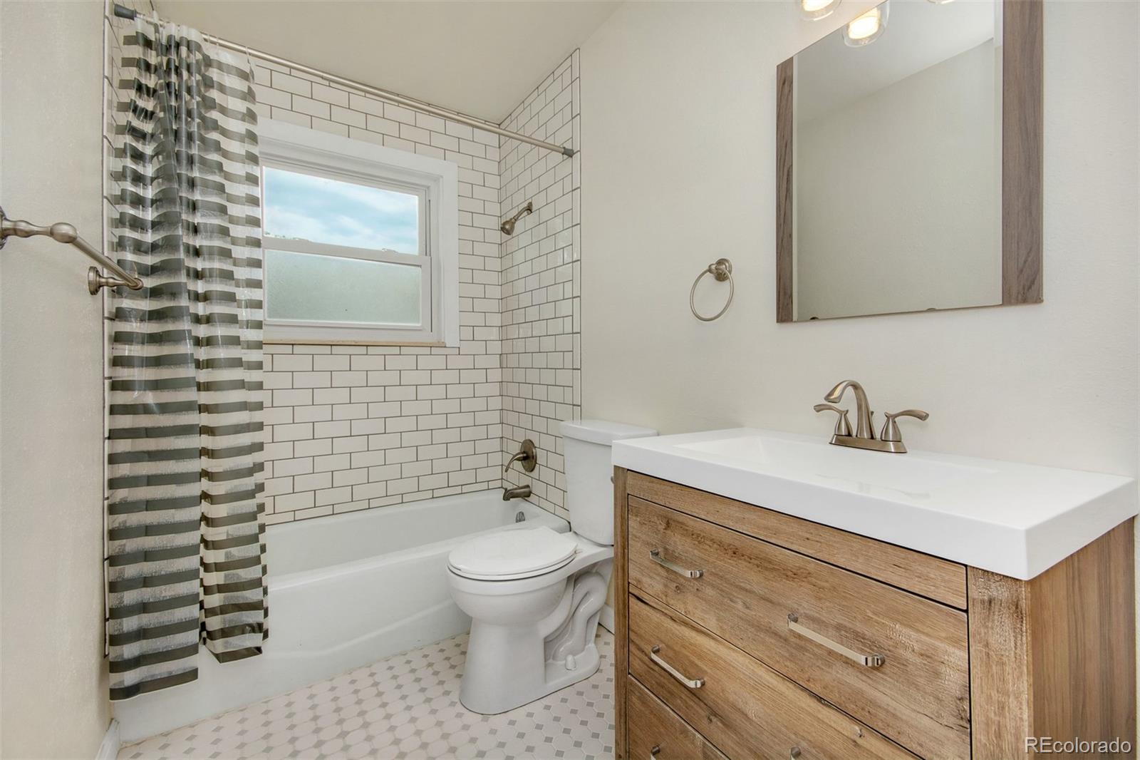 7680 Frontage Road Pueblo, CO 81004 - Photo 32 of 35