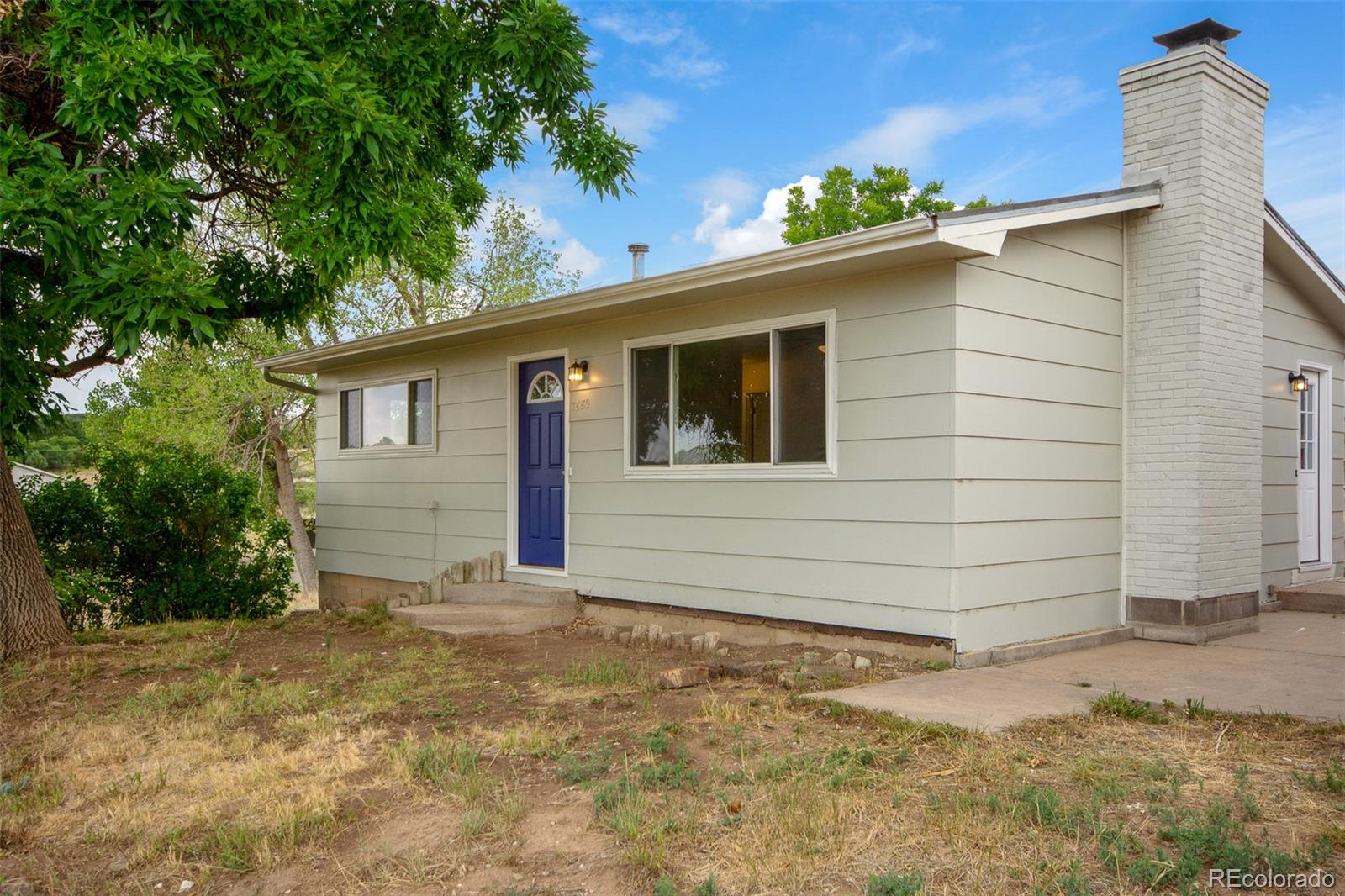 7680 Frontage Road Pueblo, CO 81004 - Photo 33 of 35